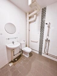 Blk 355 Bukit Batok Street 31 (Bukit Batok), HDB Executive #584513541